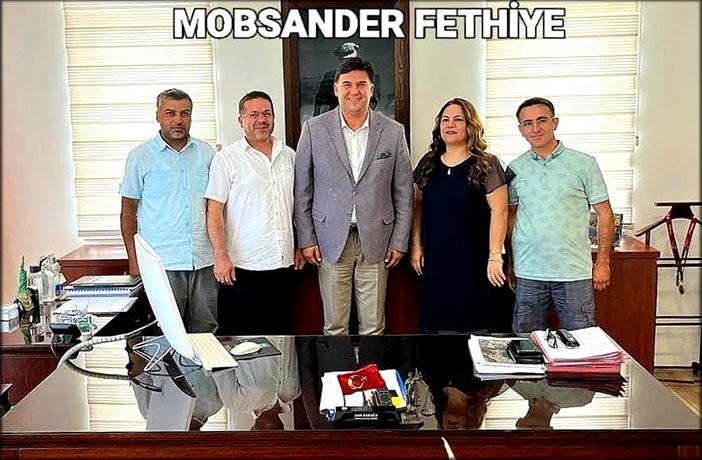 Hakkımızda Resim 2